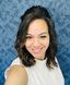 Stephanie Crysel State Farm Agent Team Member