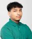 Rene Avila State Farm Agent Team Member