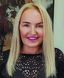 Debra McLelland State Farm Agent Team Member