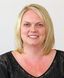 Jody Essegian State Farm Agent Team Member