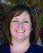 Stacie Peterson State Farm Agent Team Member
