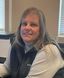 Sherry Bowman State Farm Agent Team Member
