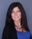 Sheena Moses State Farm Agent Team Member