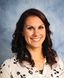 Darcie Koenig State Farm Agent Team Member