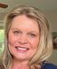 Lee Ann Luttrell State Farm Agent Team Member