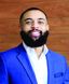 Josh Robinson State Farm Agent Team Member