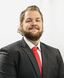 Zachary Claassen State Farm Agent Team Member