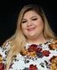 Karmen Holland State Farm Agent Team Member