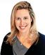 Megan Ford State Farm Agent Team Member