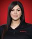 Lucia Martinez State Farm Agent Team Member