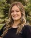 Diane Pritschet State Farm Agent Team Member