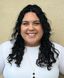 Christina Bruce State Farm Agent Team Member