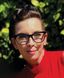 Brooke Klement State Farm Agent Team Member