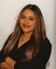 Yanalte Rico State Farm Agent Team Member