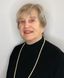 Sue Daniels State Farm Agent Team Member