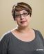 Andrea Findley State Farm Agent Team Member