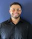 Parveen Lakhani State Farm Agent Team Member