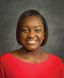 Peola Leflore State Farm Agent Team Member