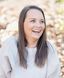 Lauren Orr State Farm Agent Team Member