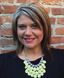 Rachel Phillips State Farm Agent Team Member