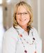 Cindy Ladner State Farm Agent Team Member