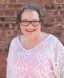 Sue Klemm State Farm Agent Team Member