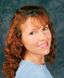 Paula Euler State Farm Agent Team Member