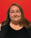 Samantha Harris State Farm Agent Team Member