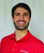 Todd Deneault State Farm Agent Team Member