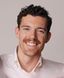 Cole Vogel State Farm Agent Team Member