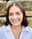 Karlie Jackson State Farm Agent Team Member