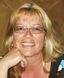 Darlene L Ybarra State Farm Agent Team Member