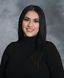 Yani Virrueta State Farm Agent Team Member