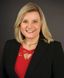 Cynthia Reiff State Farm Agent Team Member
