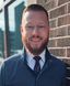 Trent Lamb State Farm Agent Team Member