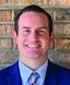 Anthony Pellegrino State Farm Agent Team Member
