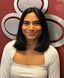 Leslie Chavez State Farm Agent Team Member