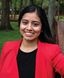 Stacy Alvarez State Farm Agent Team Member