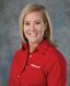 Teddi Croslyn State Farm Agent Team Member