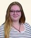 Danielle Stapp State Farm Agent Team Member
