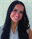 Emily Griggs State Farm Agent Team Member