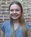 Carley Olive State Farm Agent Team Member