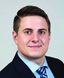 Quinn Borland State Farm Agent Team Member