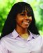 Irene Whitfield State Farm Agent Team Member