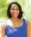 Gabrielle Butler State Farm Agent Team Member