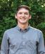 Ryan Losito State Farm Agent Team Member