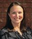 Kim Guyette State Farm Agent Team Member