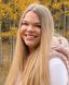 Erica Oram State Farm Agent Team Member