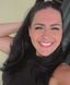 Rhea Barbee State Farm Agent Team Member