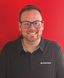 Timothy Anas State Farm Agent Team Member